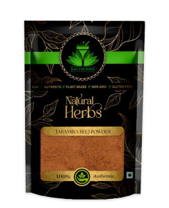Taramira Beej Powder - Taramira Seeds - Arugula Seed 
